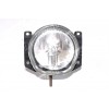 Противотуманная Фара TYC для ALFA ROMEO 156 1997-2003 - фото 1 Противотуманная Фара TYC для ALFA ROMEO 156 1997-2003 - фото 1