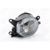 Противотуманная фара (левая) TYC для AUDI A8 1999-2002 - фото 1 Противотуманная фара (левая) TYC для AUDI A8 1999-2002 - фото 1
