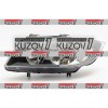 Передняя фара (левая) Zkw-Type, DEPO для BMW 3 (E91) 2005-2008 - фото 1 Передняя фара (левая) Zkw-Type, DEPO для BMW 3 (E91) 2005-2008 - фото 1