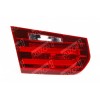 Задний фонарь (левый) Led, Внутренний, DEPO для BMW 3 (F30 / F31 ) 2011-2018 - фото 1 Задний фонарь (левый) Led, Внутренний, DEPO для BMW 3 (F30 / F31 ) 2011-2018 - фото 1