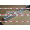 Порог (левый) БЕЛАРУСЬ для BMW 7 (E38) 1994-2001 - фото 2