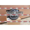 противотуманная Фара DEPO для CITROEN C5 2004-2008 - фото 3