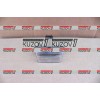 Подсветка Номера PSA для CITROEN SAXO 1996-1999 - фото 3