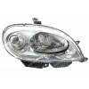 Передняя фара (правая) DEPO для CITROEN SAXO 1999-2004 - фото 1 Передняя фара (правая) DEPO для CITROEN SAXO 1999-2004 - фото 1