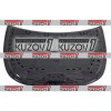 Капот TYG для DODGE Dart 2012-2015 - фото 2