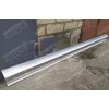 Порог (правый) БЕЛАРУСЬ для HONDA CIVIC 2005-2008 - фото 1 Порог (правый) БЕЛАРУСЬ для HONDA CIVIC 2005-2008 - фото 1