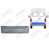 Дверь Задняя (левая) POLCAR для Mercedes Sprinter 1995-2000 - фото 1 Дверь Задняя (левая) POLCAR для Mercedes Sprinter 1995-2000 - фото 1