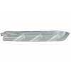 Дверь Задняя (левая) Нижняя Polcar для Mercedes Sprinter 2006-2013 - фото 1 Дверь Задняя (левая) Нижняя Polcar для Mercedes Sprinter 2006-2013 - фото 1