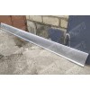 Порог (левый) БЕЛАРУСЬ для Mitsubishi SPACE WAGON 1991-1998 - фото 1 Порог (левый) БЕЛАРУСЬ для Mitsubishi SPACE WAGON 1991-1998 - фото 1