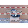 Противотуманная фара (левая) AVG для Nissan X-TRAIL 2001-2007 - фото 2