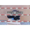 Противотуманная фара (левая) AVG для Nissan X-TRAIL 2001-2007 - фото 3