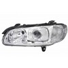 Передняя фара (левая) AVG для OPEL OMEGA B 1999-2003 - фото 1 Передняя фара (левая) AVG для OPEL OMEGA B 1999-2003 - фото 1