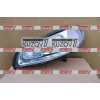 Передняя фара (левая) AVG для OPEL OMEGA B 1999-2003 - фото 2