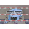 Противотуманная фара (левая) TYC для OPEL VECTRA B 1995-1998 - фото 3
