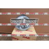 Противотуманная фара (левая) DEPO для RENAULT KANGOO 2003-2008 - фото 2