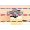 Противотуманная Фара DEPO для RENAULT LAGUNA 2005-2007 - фото 4