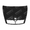 Капот TYG для SKODA OCTAVIA II 2008-2012 - фото 1 Капот TYG для SKODA OCTAVIA II 2008-2012 - фото 1