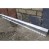 Порог (левый) БЕЛАРУСЬ для TOYOTA AVENSIS 1997-2000 - фото 1 Порог (левый) БЕЛАРУСЬ для TOYOTA AVENSIS 1997-2000 - фото 1