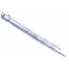 Порог (левый) Klokkerholm для Toyota Corolla 2004-2007 IX E12, E13 - фото 1 Порог (левый) Klokkerholm для Toyota Corolla 2004-2007 IX E12, E13 - фото 1