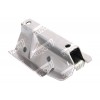Поддомкратник правый для Ford EXPLORER 1994-2001 - фото 1 Поддомкратник правый для Ford EXPLORER 1994-2001 - фото 1