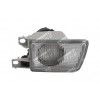 Противотуманная фара (левая) AVG для Volkswagen GOLF 3 1991-1998 - фото 1 Противотуманная фара (левая) AVG для Volkswagen GOLF 3 1991-1998 - фото 1