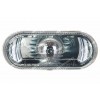 Повторитель Поворота Прозрачный, TYC для Volkswagen SHARAN 2000-2010 - фото 1 Повторитель Поворота Прозрачный, TYC для Volkswagen SHARAN 2000-2010 - фото 1