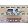 Передняя фара (левая) AVG для Volkswagen PASSAT B4 1993-1996 - фото 3