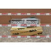 Повторитель Поворота Прозрачный, TYC для Volkswagen PASSAT B5 1996-2000 - фото 2