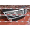Решетка радиатора, TYG для Volkswagen PASSAT B6 2005-2010 - фото 2