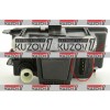 Передняя фара (левая) AVG для Volkswagen POLO 1994-1999 - фото 2