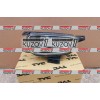 Противотуманная фара (левая) TYC для Volkswagen T4 1996-2003 - фото 2