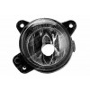 Противотуманная фара (левая) TYC для SKODA FABIA 2004-2007 - фото 1 Противотуманная фара (левая) TYC для SKODA FABIA 2004-2007 - фото 1
