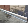 Порог (левый) БЕЛАРУСЬ для Volkswagen TOUAREG 2006-2010 - фото 1 Порог (левый) БЕЛАРУСЬ для Volkswagen TOUAREG 2006-2010 - фото 1
