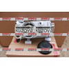 Передняя фара (левая) DJ Auto для Volkswagen VENTO 1991-1997 - фото 3
