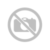 Противотуманная фара (левая) AVG для OPEL ASTRA G 1998-2005 - фото 1 Противотуманная фара (левая) AVG для OPEL ASTRA G 1998-2005 - фото 1