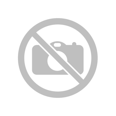 Арка задняя (левая) БЕЛАРУСЬ для Nissan ALMERA 2002-2006 - фото