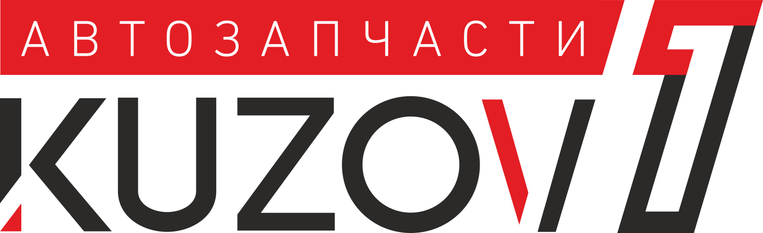 Кузовные запчасти на kuzov1.by - Орша Кузовные запчасти на kuzov1.by - Орша